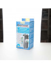 Внутренний фильтр Tetra Easy Crystal Filter Box 300 (для аквариумов до 100 л)